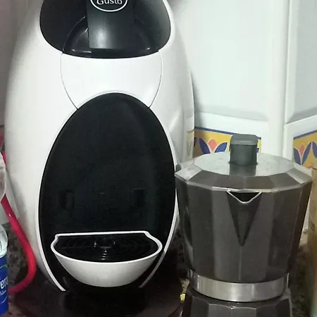 Apartamento Montanejos